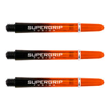 Harrows Supergrip Fusion Dart Stems / Shafts - view 20