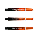 Harrows Supergrip Fusion Dart Stems / Shafts - view 19