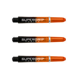 Harrows Supergrip Fusion Dart Stems / Shafts - view 18
