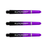 Harrows Supergrip Fusion Dart Stems / Shafts - view 11
