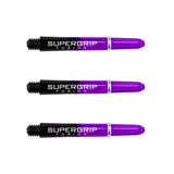 Harrows Supergrip Fusion Dart Stems / Shafts - view 10