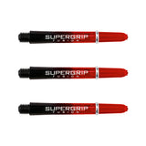 Harrows Supergrip Fusion Dart Stems / Shafts - view 7