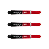 Harrows Supergrip Fusion Dart Stems / Shafts - view 6