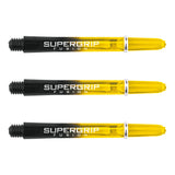Harrows Supergrip Fusion Dart Stems / Shafts - view 4