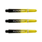 Harrows Supergrip Fusion Dart Stems / Shafts - view 3