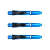 Harrows Supergrip Ignite Dart Stems / Shafts - view 6