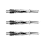 Harrows Supergrip Ignite Dart Stems / Shafts - view 11