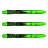Harrows Supergrip Ignite Dart Stems / Shafts - view 16