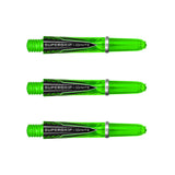 Harrows Supergrip Ignite Dart Stems / Shafts - view 14