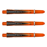 Harrows Supergrip Ignite Dart Stems / Shafts - view 20