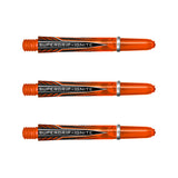 Harrows Supergrip Ignite Dart Stems / Shafts - view 19