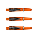 Harrows Supergrip Ignite Dart Stems / Shafts - view 18
