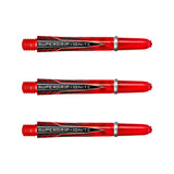 Harrows Supergrip Ignite Dart Stems / Shafts - view 3