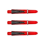 Harrows Supergrip Ignite Dart Stems / Shafts - view 2