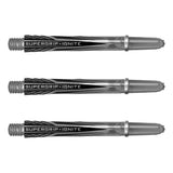 Harrows Supergrip Ignite Dart Stems / Shafts - view 27