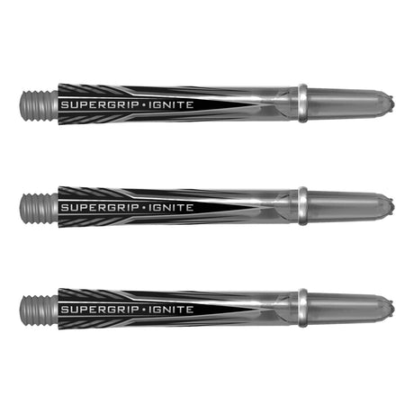 Harrows Supergrip Ignite Dart Stems / Shafts - view 27