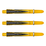 Harrows Supergrip Ignite Dart Stems / Shafts - view 24