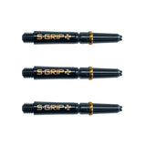 Harrows Supergrip Spin Dart Stems / Shafts - view 5