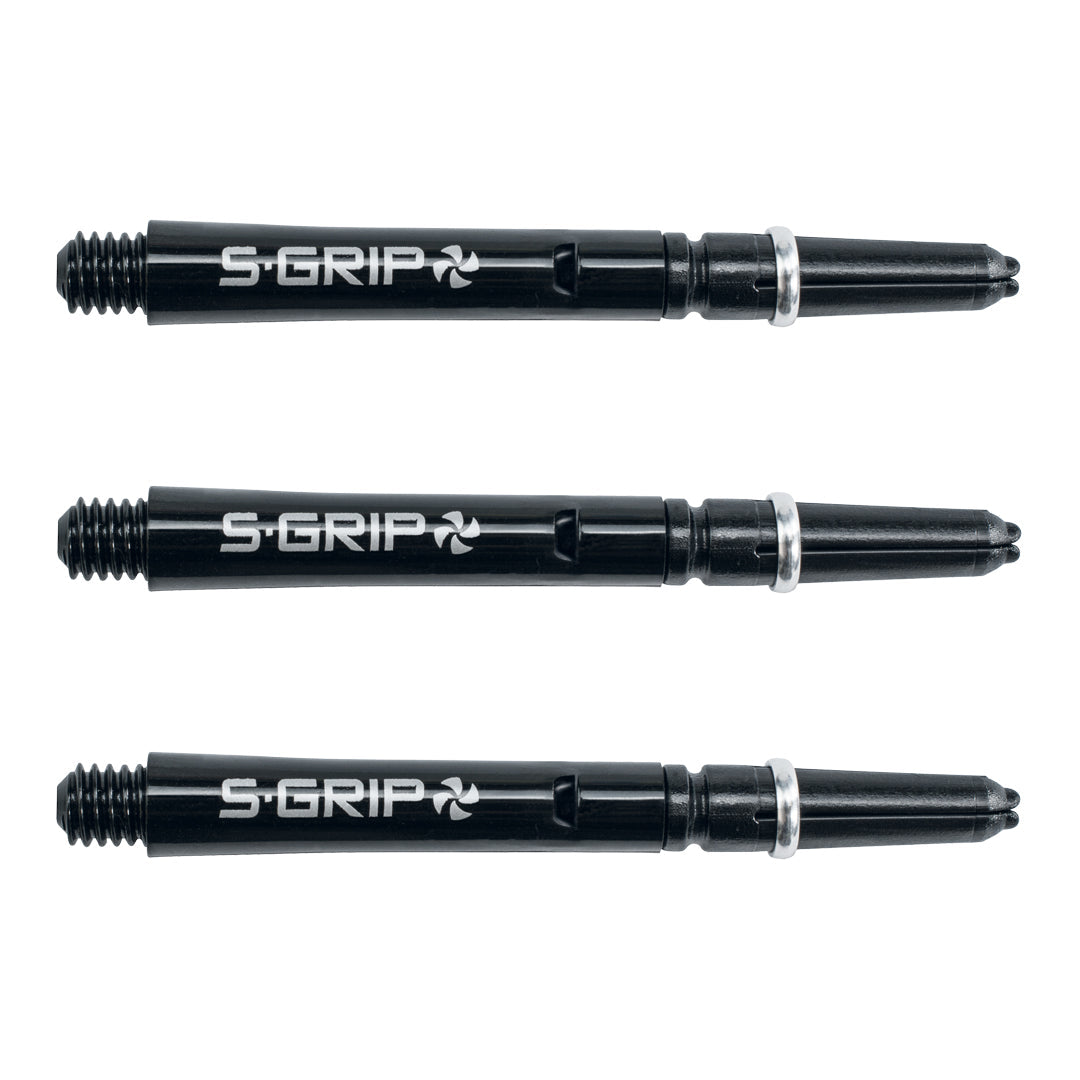 Harrows Supergrip Spin Dart Stems / Shafts - view 9