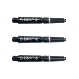 Harrows Supergrip Spin Dart Stems / Shafts - view 8