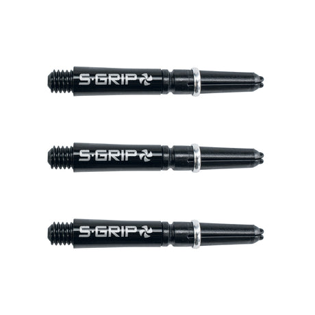 Harrows Supergrip Spin Dart Stems / Shafts - view 8
