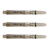 Harrows Supergrip Spin Dart Stems / Shafts - view 15