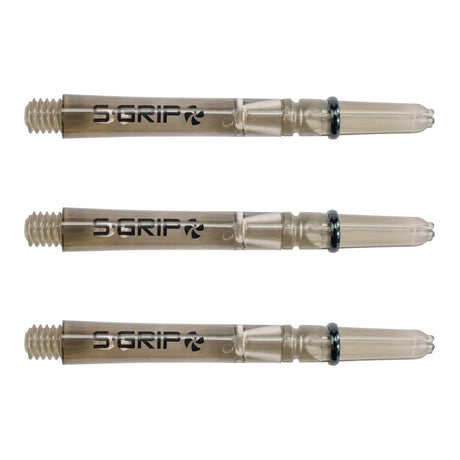 Harrows Supergrip Spin Dart Stems / Shafts - view 15