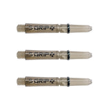 Harrows Supergrip Spin Dart Stems / Shafts - view 14