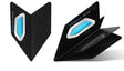 Harrows Velos Aqua Dart Flights