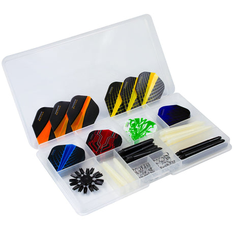 Harrows Darts Service Kit - view 2