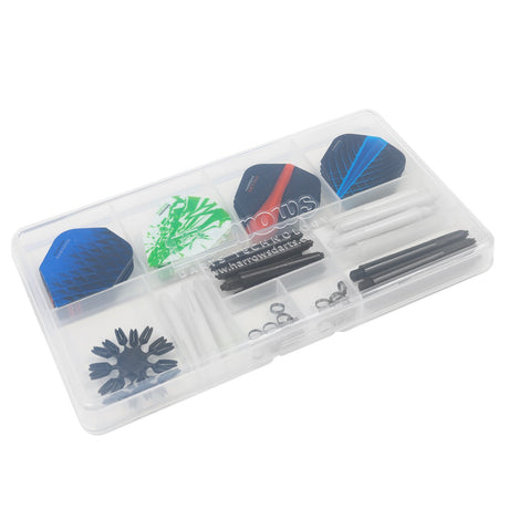 Harrows Darts Service Kit - view 3