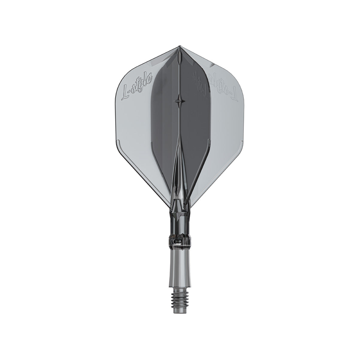 L-Style L-System Integrated Flights & Shafts L1 Standard - view 2