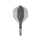 L-Style L-System Integrated Flights & Shafts L1 Standard - view 2