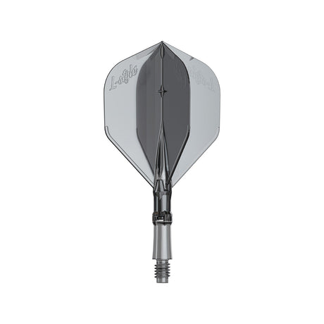 L-Style L-System Integrated Flights & Shafts L1 Standard - view 2