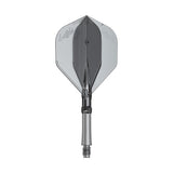 L-Style L-System Integrated Flights & Shafts L1 Standard - view 3