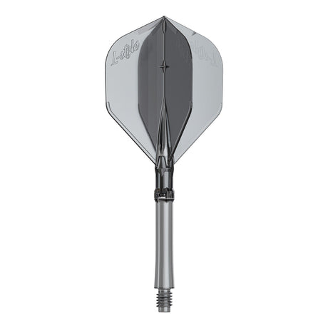 L-Style L-System Integrated Flights & Shafts L1 Standard - view 4