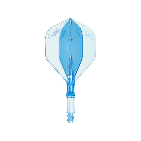 L-Style L-System Integrated Flights & Shafts L1 Standard - view 6