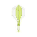 L-Style L-System Integrated Flights & Shafts L1 Standard - view 14