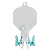 L-Style L-System Key-2 Flight Removing Tool