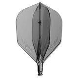 L-Style L-System Flight L3 Shape - Pack of 1