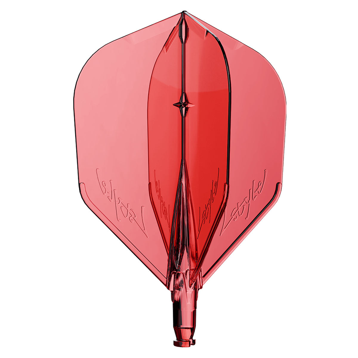 L-Style L-System Flight L3 Shape - Pack of 1