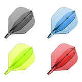 L-Style L-System Flight L3 Shape - Pack of 1