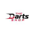 The Darts Shop Gift Card - The Darts Shop