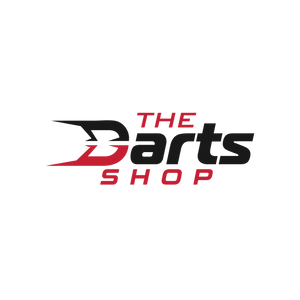 The Darts Shop