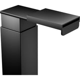 Mission Professional Spring Loaded Wall Clamp - Built In Torus 270 Fittings - Wall Mounted - view 3
