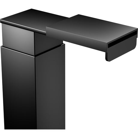 Mission Professional Spring Loaded Wall Clamp - Built In Torus 270 Fittings - Wall Mounted - view 3