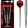 Mission Cam Crabtree Darts - Steel Tip - 95% - Natural - The Darts Shop