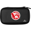 Mission Designed EVA Dart Case - Canada Design - Flying Flag - Maple Leaf