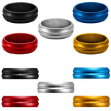 Mission F-Lock Rings - Flight Lock - Pack 3 - view 7