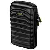 Michael Van Gerwen Mvg Tour Edition Dart Wallet - Case - view 2